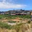 Terreno (Parcela) en venta en Chile, Pichilemu, Cardenal Caro, Libertador General Bernardo O'Higgins, Chile