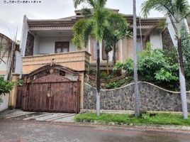5 Habitación Casa en venta en Tambaksari, East Jawa, Tambaksari