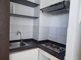 1 Habitación Villa en alquiler en Santiago, Santiago, Santiago, Santiago