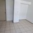 1 Habitación Villa en alquiler en Santiago, Santiago, Santiago, Santiago