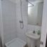 1 Habitación Villa en alquiler en Santiago, Santiago, Santiago, Santiago