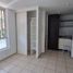 1 Habitación Villa en alquiler en Santiago, Santiago, Santiago, Santiago