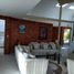 4 Bedroom House for sale in Temixco, Morelos, Temixco