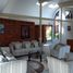 4 Bedroom House for sale in Temixco, Morelos, Temixco