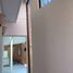 4 Bedroom House for sale in Temixco, Morelos, Temixco