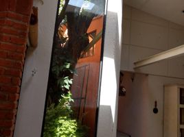 4 Bedroom House for sale in Temixco, Morelos, Temixco