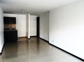 2 Bedroom Condo for sale in Antioquia, Medellin, Antioquia