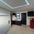 Studio Appartement zu verkaufen in Azcapotzalco, Mexico City, Azcapotzalco
