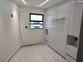 Studio Appartement zu verkaufen in Azcapotzalco, Mexico City, Azcapotzalco