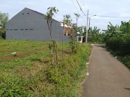  Land for sale in Ciampea, Bogor, Ciampea