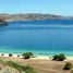  Grundstück zu verkaufen in Mulege, Baja California Sur, Mulege