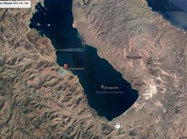  Grundstück zu verkaufen in Mulege, Baja California Sur, Mulege