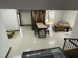 8 Habitación Casa en venta en Pasar Minggu, Jakarta, Pasar Minggu, Jakarta Selatan, Jakarta