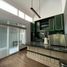 8 Habitación Casa en venta en Pasar Minggu, Jakarta, Pasar Minggu, Jakarta Selatan, Jakarta