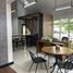 8 Habitación Casa en venta en Pasar Minggu, Jakarta, Pasar Minggu, Jakarta Selatan, Jakarta