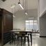 8 Habitación Casa en venta en Pasar Minggu, Jakarta, Pasar Minggu, Jakarta Selatan, Jakarta