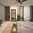3 Habitación Casa en venta en Merida, Yucatán, Merida, Yucatán