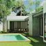 3 Habitación Casa en venta en Merida, Yucatán, Merida, Yucatán