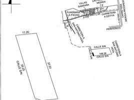  Land for sale in Merida, Yucatan, Merida, Yucatan