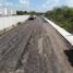  Land for sale in Merida, Yucatan, Merida, Yucatan