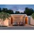 Villa 2 chambre à vendre à Conkal, Yucatan, Conkal