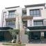 5 Bedroom House for sale in Basilea Convention Center, Legok, Legok