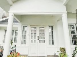 5 Bedroom Villa for sale in Pamulang, Banten, Pamulang