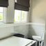 5 Bedroom Villa for sale in Pamulang, Banten, Pamulang