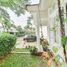 5 Bedroom Villa for sale in Pamulang, Banten, Pamulang