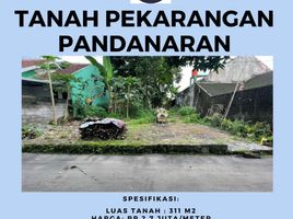  Land for sale in Yogyakarta, Seyegan, Sleman, Yogyakarta