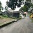  Land for sale in Yogyakarta, Seyegan, Sleman, Yogyakarta