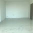 Appartement 2 chambre à vendre à San Pedro Garza Garcia, Nuevo Leon, San Pedro Garza Garcia, Nuevo Leon, Mexique
