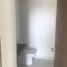 Appartement 2 chambre à vendre à San Pedro Garza Garcia, Nuevo Leon, San Pedro Garza Garcia, Nuevo Leon, Mexique