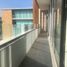 Appartement 2 chambre à vendre à San Pedro Garza Garcia, Nuevo Leon, San Pedro Garza Garcia, Nuevo Leon, Mexique