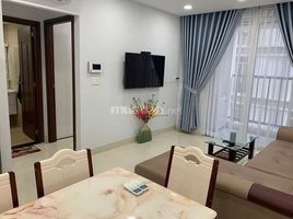 1 Schlafzimmer Appartement zu vermieten in Ward 13, Tan Binh, Ward 13