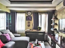 2 Bedroom Condo for sale in Antique Market, Menteng, Tanah Abang