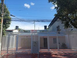 4 Bedroom Villa for sale in Huila, Neiva, Huila