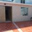 4 Bedroom Villa for sale in Huila, Neiva, Huila