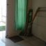 1 Bedroom House for sale in Tenjo, Bogor, Tenjo