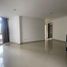 3 Habitación Departamento en alquiler en Norte De Santander, San Jose De Cucuta, Norte De Santander