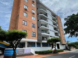 3 Habitación Departamento en alquiler en Norte De Santander, San Jose De Cucuta, Norte De Santander