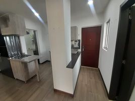 2 Habitación Apartamento en venta en Caldas, Manizales, Caldas