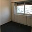 Appartement 1 chambre à vendre à La Matanza, Buenos Aires, La Matanza