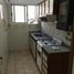 Appartement 1 chambre à vendre à La Matanza, Buenos Aires, La Matanza