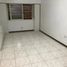 Appartement 1 chambre à vendre à La Matanza, Buenos Aires, La Matanza