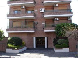 Appartement 1 chambre à vendre à La Matanza, Buenos Aires, La Matanza