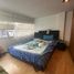 2 Bedroom Apartment for sale in Bogota, Cundinamarca, Bogota