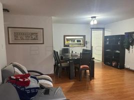 2 Bedroom Apartment for sale in Bogota, Cundinamarca, Bogota