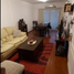 2 Bedroom Apartment for sale in Lomas De Zamora, Buenos Aires, Lomas De Zamora