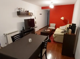 2 Bedroom Apartment for sale in Lomas De Zamora, Buenos Aires, Lomas De Zamora